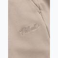 Vyriškos kelnės Pitbull Sierra sand savanna 8