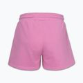 Moteriški šortai Pitbull Sierra ice pink 6