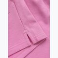 Moteriški šortai Pitbull Sierra ice pink 10