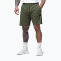 Vyriški šortai Pitbull Rockey olive 4