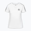 Moteriški marškinėliai Pitbull Womens Titch white 2