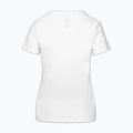 Moteriški marškinėliai Pitbull Womens Titch white 3