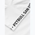 Moteriški marškinėliai Pitbull Womens Titch white 6