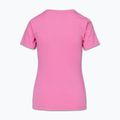 Moteriški marškinėliai Pitbull Womens Titch ice pink 4