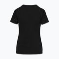 Moteriški marškinėliai Pitbull Womens Titch black 4
