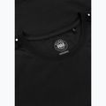 Moteriški marškinėliai Pitbull Womens Titch black 5