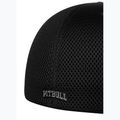 Vyriška kepurė su snapeliu Pitbull Full Cap Tyrian Flexfit black 5