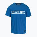 Vyriški marškinėliai Pitbull Hilltop 3