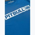 Vyriški marškinėliai Pitbull Hilltop 6