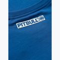 Vyriški marškinėliai Pitbull Hilltop 7