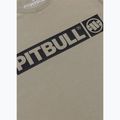 Vyriški marškinėliai Pitbull Hilltop white 6