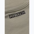 Vyriški marškinėliai Pitbull Hilltop white 8