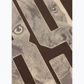 Vyriški marškinėliai Pitbull Eighty Nine Dog dark chocolate 10