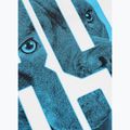 Vyriški marškinėliai Pitbull Eighty Nine Dog balta/šviesiai mėlyna 10