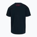 Vyriški marškinėliai Pitbull El Jeffe dark navy 6