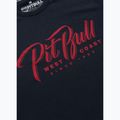 Vyriški marškinėliai Pitbull El Jeffe dark navy 8