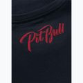 Vyriški marškinėliai Pitbull El Jeffe dark navy 9
