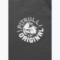 Vyriški marškinėliai Pitbull Dog SD graphite 8