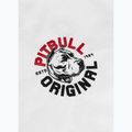 Vyriški marškinėliai Pitbull Dog SD white 7