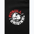 Vyriški marškinėliai Pitbull Dog SD black 8