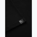 Vyriški marškinėliai Pitbull Palms black logo 9