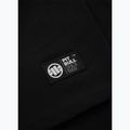 Vyriški marškinėliai Pitbull Palms black logo 10