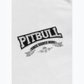 Vyriški marškinėliai Pitbull Troublemarker white 8
