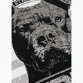 Vyriški marškinėliai Pitbull Troublemarker white 10