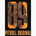 Vyriški marškinėliai Pitbull Eighty Nine Dog Tank Top black 7
