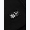 Vyriški marškinėliai Pitbull Eighty Nine Dog Tank Top black 9