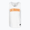 Vyriški marškinėliai Pitbull Eighty Nine Dog Tank Top white 5
