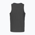 Vyriški marškinėliai Pitbull Palms Tank Top light sand 4