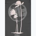 Vyriški marškinėliai Pitbull Palms Tank Top light sand 6