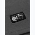 Vyriški marškinėliai Pitbull Palms Tank Top light sand 7