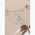 Vyriški marškinėliai Pitbull Palms Tank Top light sand 5