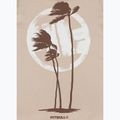Vyriški marškinėliai Pitbull Palms Tank Top light sand 6