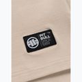 Vyriški marškinėliai Pitbull Palms Tank Top light sand 7