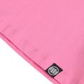 Moteriški marškinėliai Pitbull Softbite ice pink 4