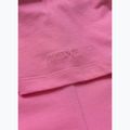 Moteriški marškinėliai Pitbull Chew On This ice pink 10