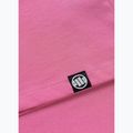 Moteriški marškinėliai Pitbull Chew On This ice pink 11