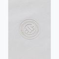 Moteriški marškinėliai Pitbull Discovery Logo off white 6