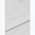Moteriški marškinėliai Pitbull Discovery Logo off white 7