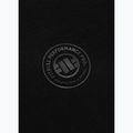 Moteriški marškinėliai Pitbull Discovery Logo black 6