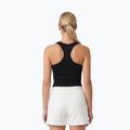 Moteriški marškinėliai Pitbull Puppy 2 Tank Top black 3