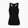 Moteriški marškinėliai Pitbull Puppy 2 Tank Top black 5