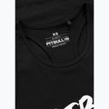 Moteriški marškinėliai Pitbull Puppy 2 Tank Top black 6