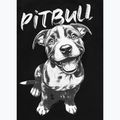 Moteriški marškinėliai Pitbull Puppy 2 Tank Top black 7