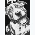 Moteriški marškinėliai Pitbull Puppy 2 Tank Top black 8