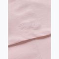Moteriški marškinėliai Pitbull Rest In Pink Oversize strawberry cream 11