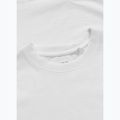 Moteriškas džemperis Pitbull Skull Oversize white 6